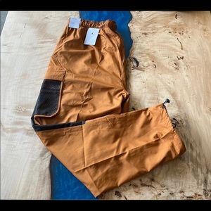 Jordan Pants